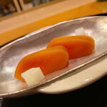 懐石料理 はし本 - 