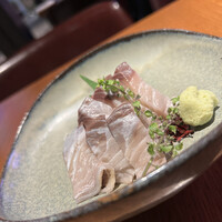 Japanese Restaurant KINZA - 