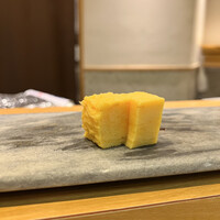 京橋 寿司 ひさ田 - 