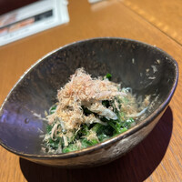 Japanese Restaurant KINZA - 