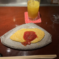 ステーキハウス ケルン アネックス - 