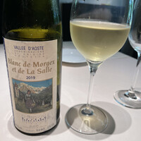 フォリオリーナ・デッラ・ポルタ・フォルトゥーナ - 