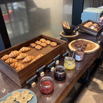 Hotel Indigo Karuizawa