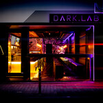 WCB DARK LAB - 