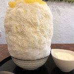 こひる庵 - 新作★ココキャラパイン★通常サイズ1500円