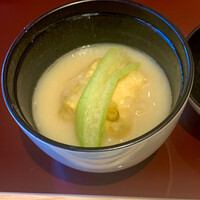 美濃吉 東武池袋店 - 
