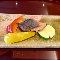 美濃吉 東武池袋店 - 