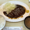 Tonkatsu Iwata - 