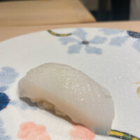 鮨 神戸まつもと - 