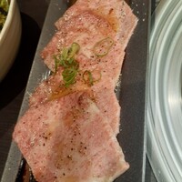 焼肉たけやま - 