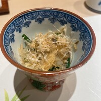 鮨 神戸まつもと - 