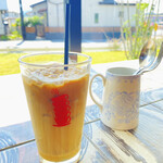 コーヒー アディクト - 