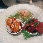 京都焼肉 enen - 