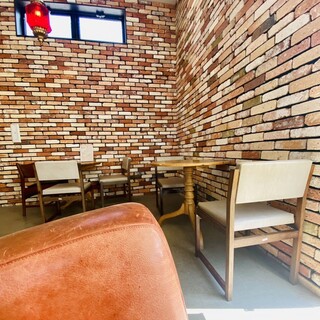 コーヒー アディクト_2