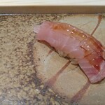 鮨 銀座 おのでら - 