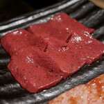 Yakiniku Jambo - 