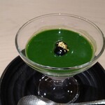 鮨 銀座 おのでら - 