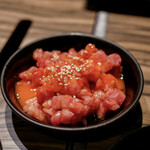 Yakiniku Jambo - 