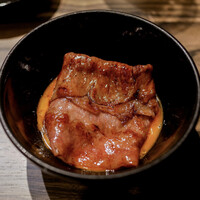 焼肉 ジャンボ はなれ - 