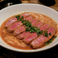 焼肉 ジャンボ はなれ - 