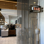 Ebar - 