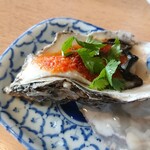 タイ料理レストラン きんめだい - 