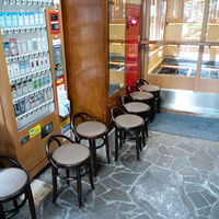 稚加榮 本店 - 