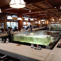 稚加榮 本店 - 