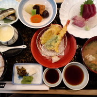 稚加榮 本店 - 