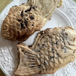 浪花家総本店 - 