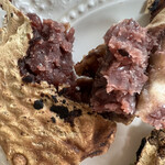 浪花家総本店 - 