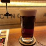 VIA BEER OSAKA - 