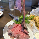 オー プティ ブション - 