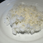 オー プティ ブション - 