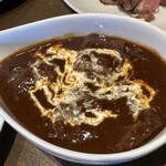 オー プティ ブション - 