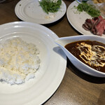 オー プティ ブション - 