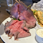 オー プティ ブション - 