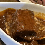 オー プティ ブション - 