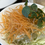 オー プティ ブション - 