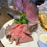 オー プティ ブション - 