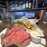 オー プティ ブション - 