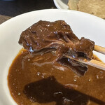 オー プティ ブション - 