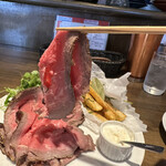 オー プティ ブション - 