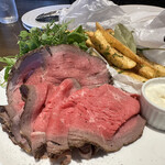 オー プティ ブション - 