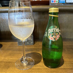 オー プティ ブション - 