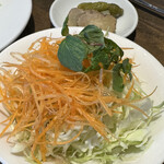 オー プティ ブション - 