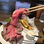 オー プティ ブション - 