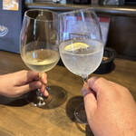 オー プティ ブション - 