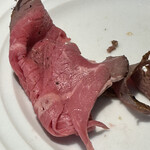 オー プティ ブション - 