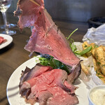 オー プティ ブション - 